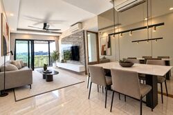 Kingsford Waterbay (D19), Apartment #612951411